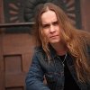 Jarkko Ahola