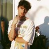 CORBYN BESSON