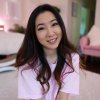 Fuslie