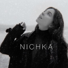 NICHKA (Нічка)