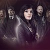 Xandria