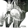 Veda