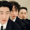 Epik High