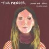 Tina Menger