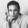 Alessio Bernabei