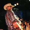 Cody Johnson
