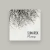 Sumarok