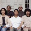 asksoulman