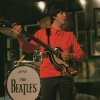 Paul McCartney