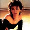 Isabelle Adjani