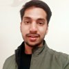 Kushagra Agrawal
