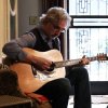 John Leventhal