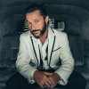 Diego Torres