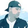 Ben Puttmann