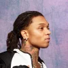 Swae Lee