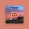 PANNSIE