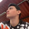 Alan Arrieta