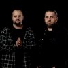 Проект Гитарин