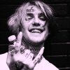 Lil Peep
