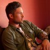 Michael Ray