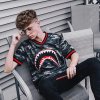 HRVY