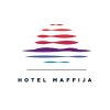 Hotel Maffija