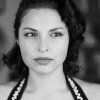 Danni Nicholls