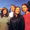 Breeders