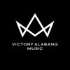 Victory Alabang Music