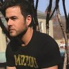 David Nail