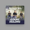 Arghado Trio