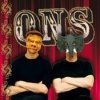ONS