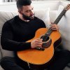 Gusttavo Lima