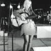 Mary Hopkin