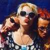 8-ая Марта