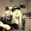 Sofie Svensson