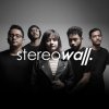 StereoWall