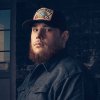 Luke Combs