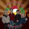 Большая кружка