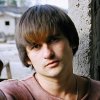 DJ Дождик