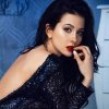 Анастасия Кожевникова