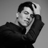 Yusufxon Nurmatov