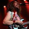 Jeff Williams