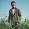 Adlani Rambe