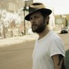Jovanotti