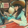 Jaime Wyatt