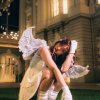 Regina Song
