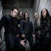 Kamelot