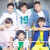 TheEastLight