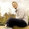 Matt Maher